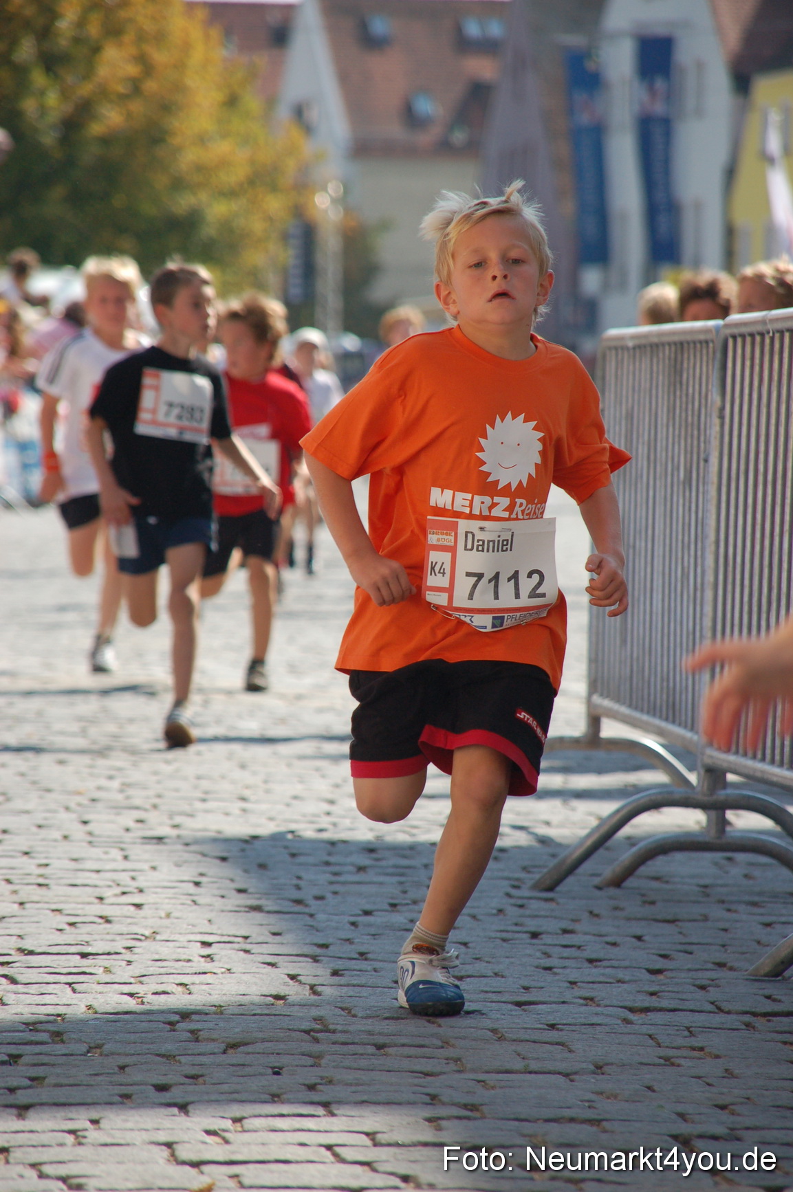 0084 Bambini Laeufe 160907